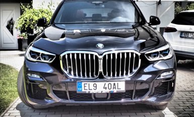 auto