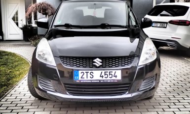 auto