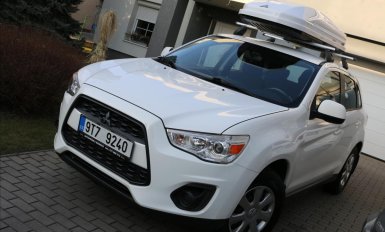 auto
