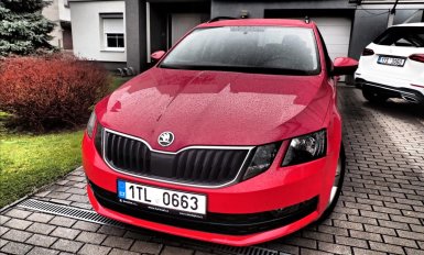 auto
