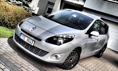 auto