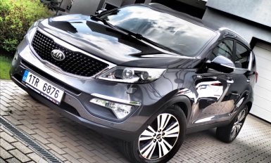auto