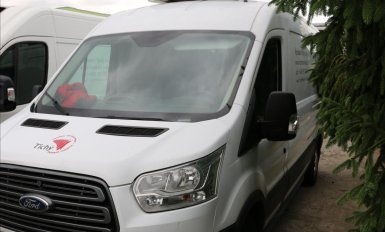 auto