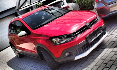 auto