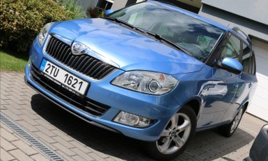 auto