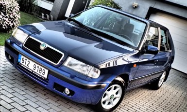 auto