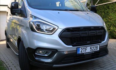 auto