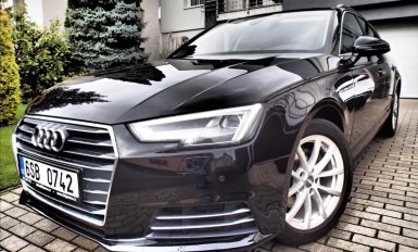 auto