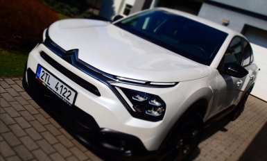 auto