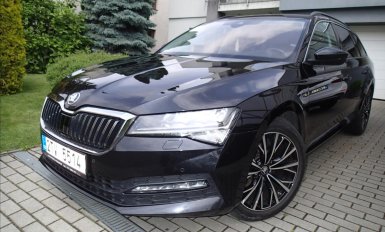 auto