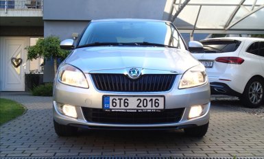 auto