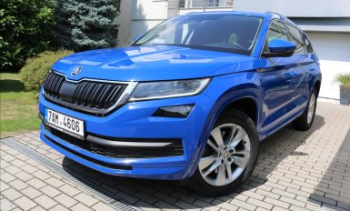 auto