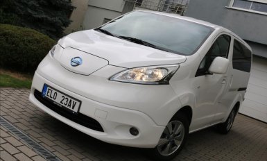 auto