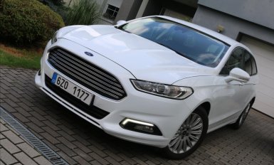 auto