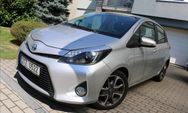 auto