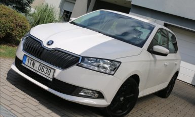 auto