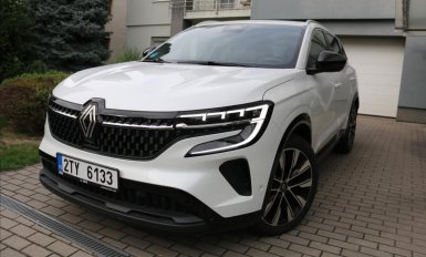 auto