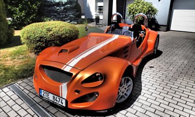 auto
